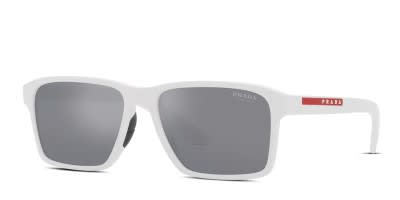 Prada Linea Rossa PS05YS