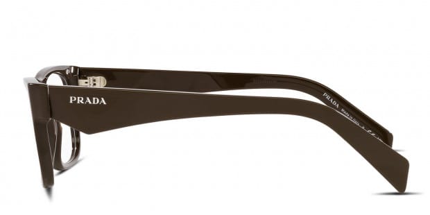 Prada brand hot sale glasses