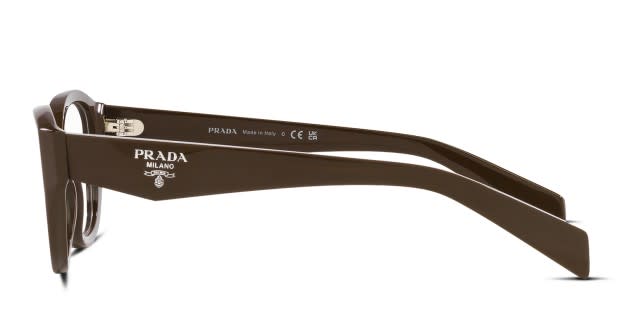 Prada eyeglasses 2025 near me