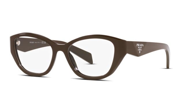 Prada frames top