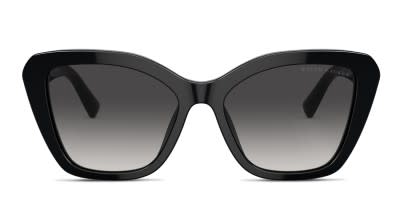 Ralph Lauren RL8216U The Isabel