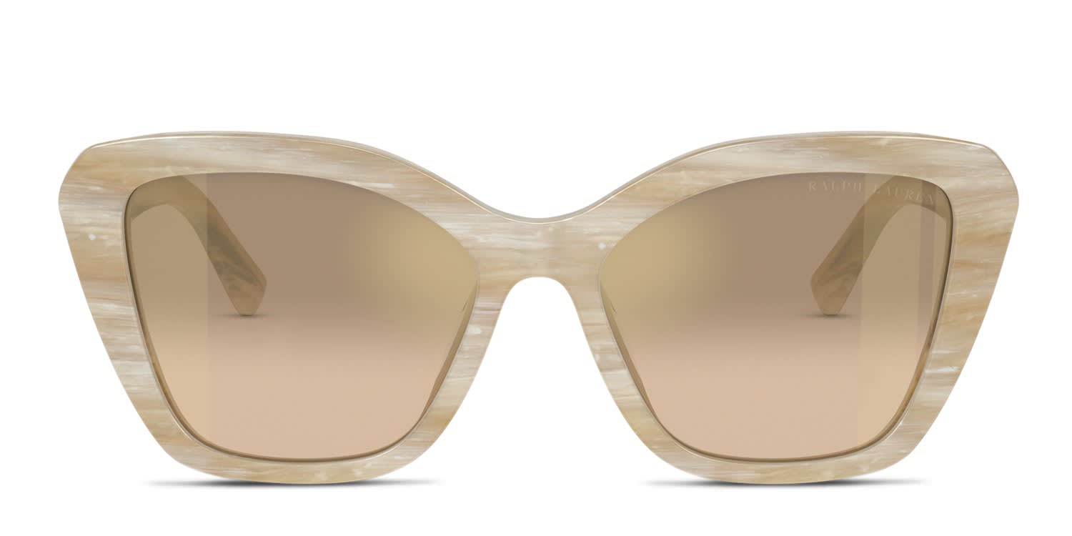 ◇送料無料◇Stella McCartneyサングラス ◆SC0002SA 004 Stella McCartney(ステラマッカートニー) サングラス(レディース
