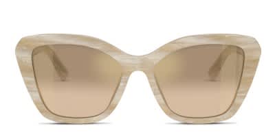 Ralph Lauren RL8216U The Isabel