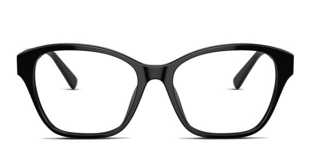 Ralph Lauren RL6236U black frame