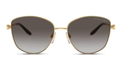 Ralph Lauren RL7079 The Vivienne