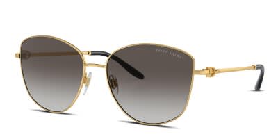 Ralph Lauren RL7079 The Vivienne
