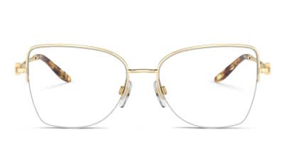 Ralph Lauren RL5122