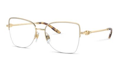 Ralph Lauren RL5122