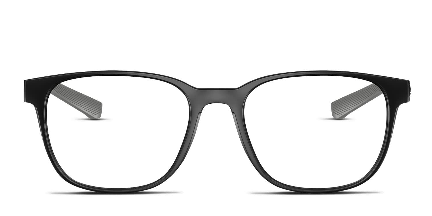 Costa Del Mar 6A8022 Ocean Ridge 720 black frame