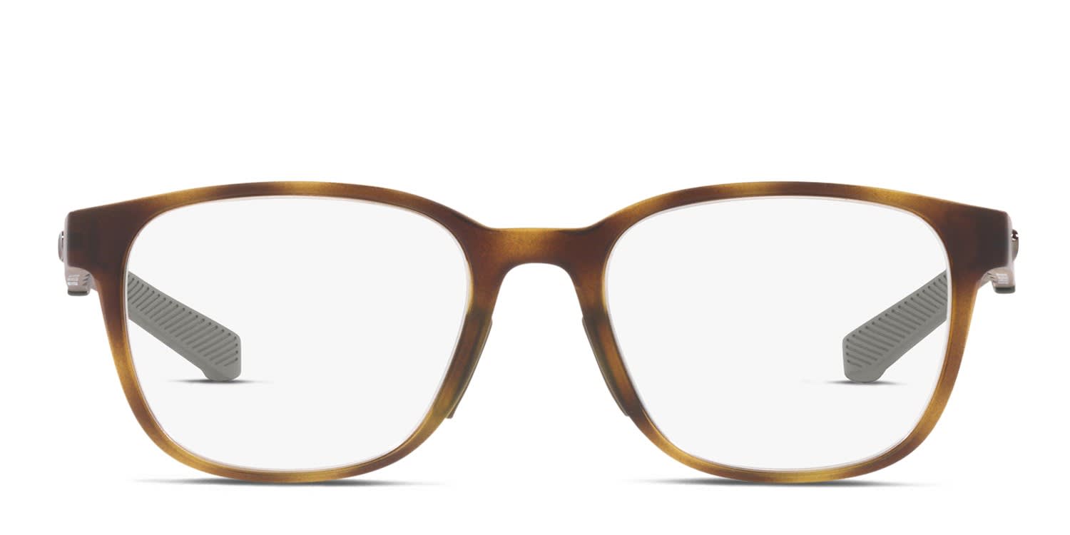 Costa Del Mar 06A8022 Ocean Ridge 720 Tortoise Eyeglasses