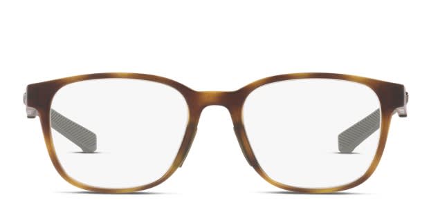 Costa Del Mar 06A8022 Ocean Ridge 720