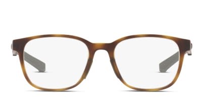 Costa Del Mar 06A8022 Ocean Ridge 720