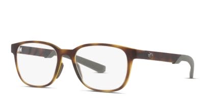 Costa Del Mar 06A8022 Ocean Ridge 720