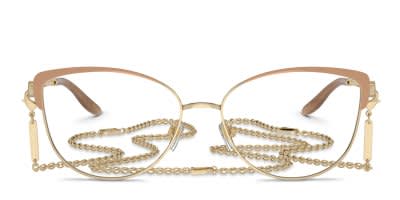 Ralph Lauren RL5123
