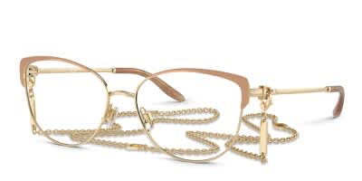 Ralph Lauren RL5123