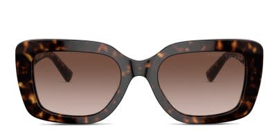 Ralph Lauren RL8217U The Nikki