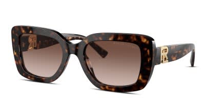 Ralph Lauren RL8217U The Nikki