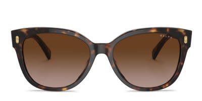 Ralph Lauren RA5305U