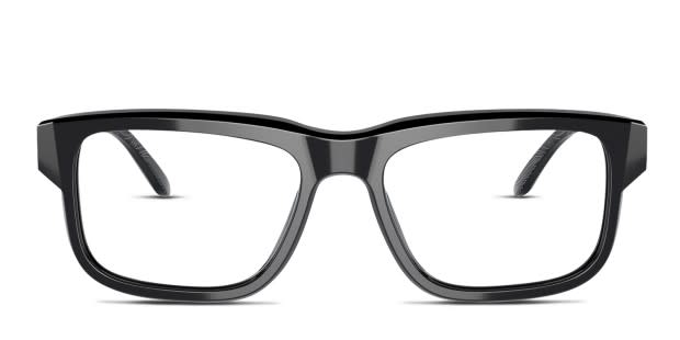 Costa Del Mar 6A2008 Mariana Trench 420