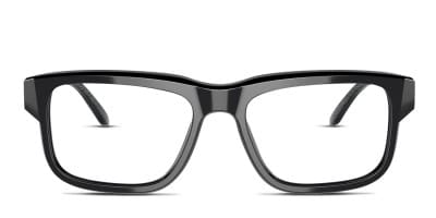 Costa Del Mar 6A2008 Mariana Trench 420