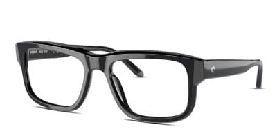 Costa Del Mar 6A2008 Mariana Trench 420