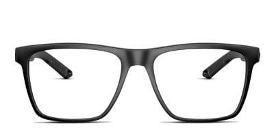 Costa Del Mar 6A8026 Ocean Ridge 820