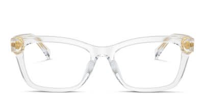 Ralph Lauren RA7154U