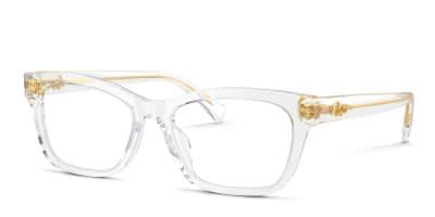 Ralph Lauren RA7154U