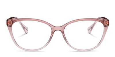 Ralph Lauren RA7135