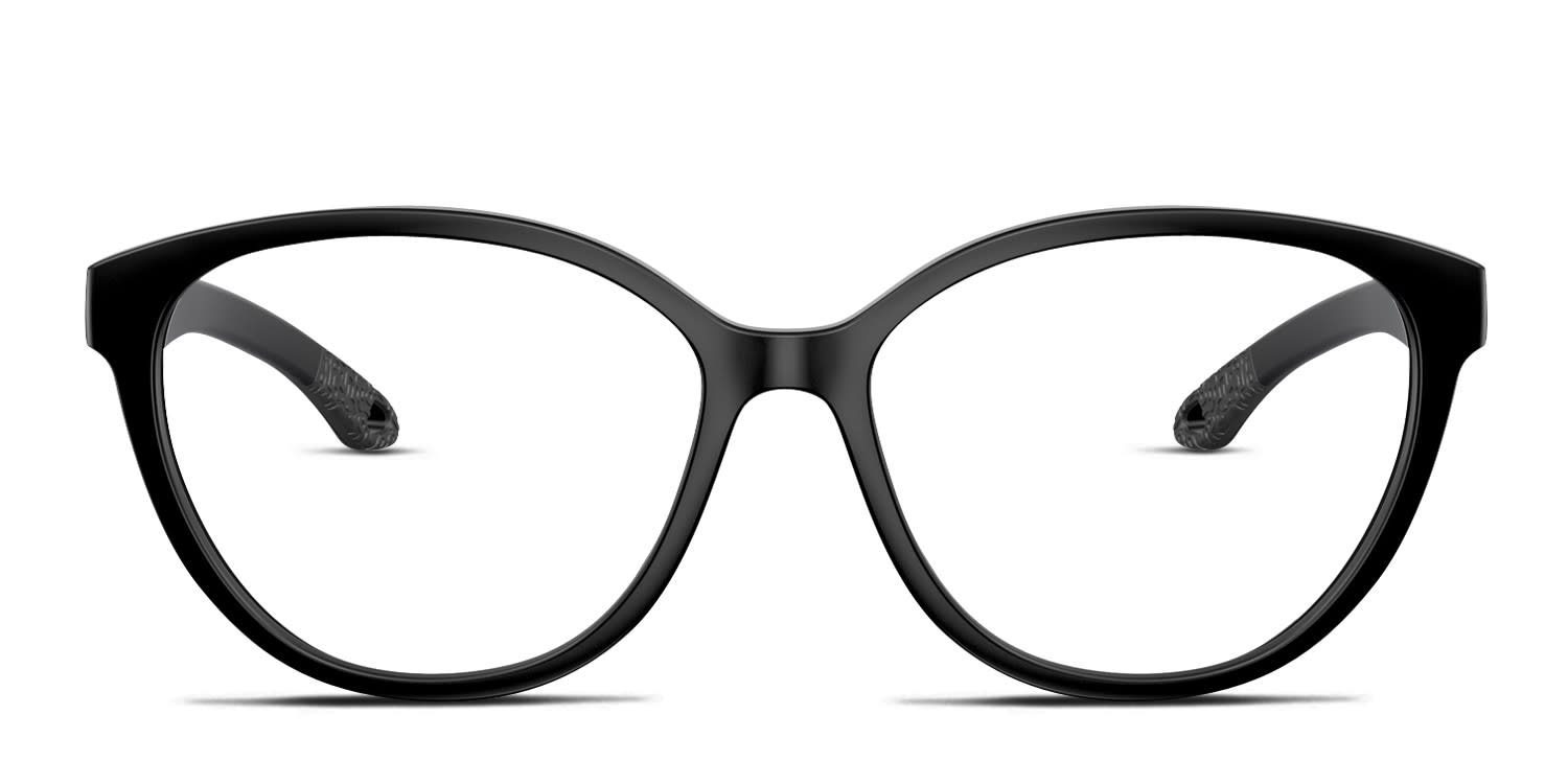 Costa Del Mar 6A8025 Ocean Ridge 830 black frame