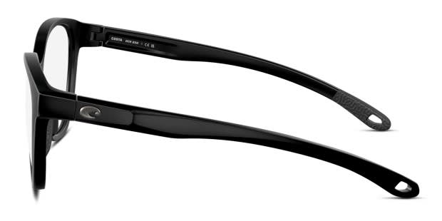 Buy glasses online | Save up to 70% off retail prices | GlassesUSA.com