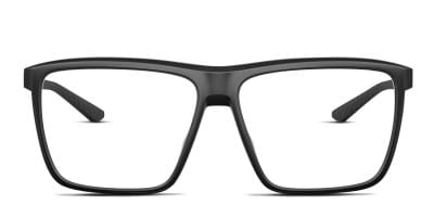 Costa Del Mar 6A8029 Pacific Rise 430