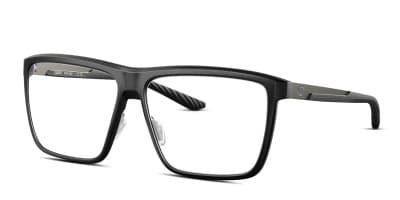 Costa Del Mar 6A8029 Pacific Rise 430