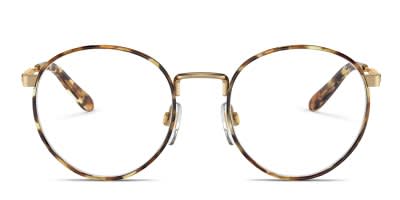 Ralph Lauren RL5124J