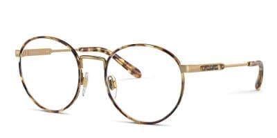 Ralph Lauren RL5124J