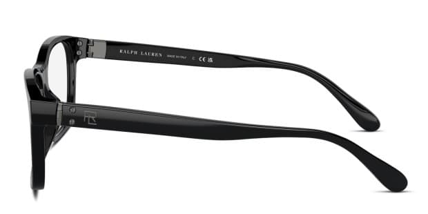 Ralph Lauren RL6240U black frame