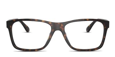 Ralph Lauren RL6240U