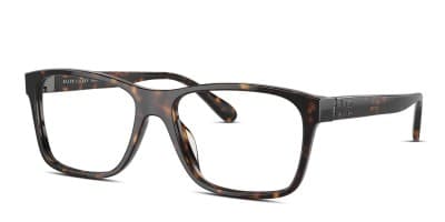Ralph Lauren RL6240U