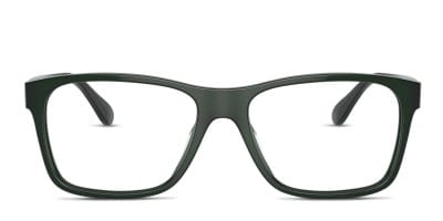 Ralph Lauren RL6240U