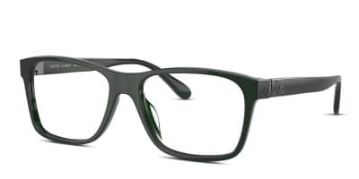 Ralph Lauren RL6240U