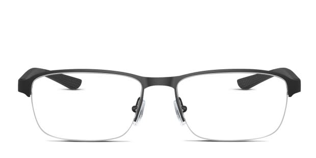 Armani Exchange AX1061