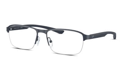 Armani Exchange AX1061