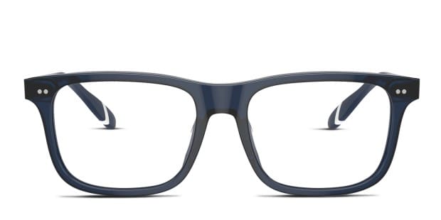 Polo Ralph Lauren PH2270U