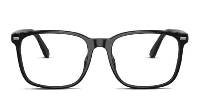 Polo Ralph Lauren PH2271U