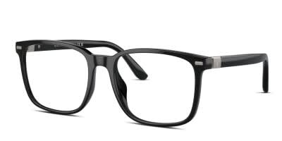 Polo Ralph Lauren PH2271U