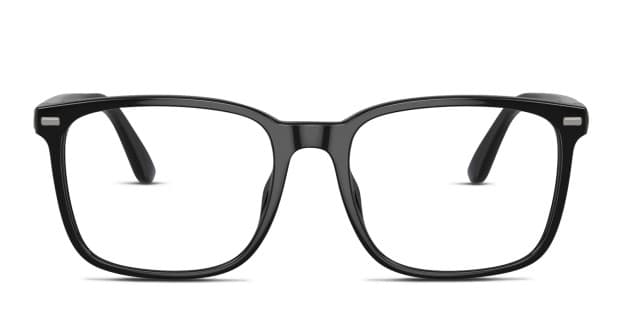 Polo Ralph Lauren PH2271U