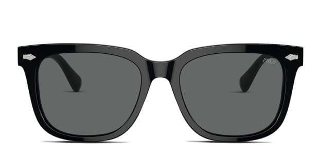 Polo Ralph Lauren PH4210