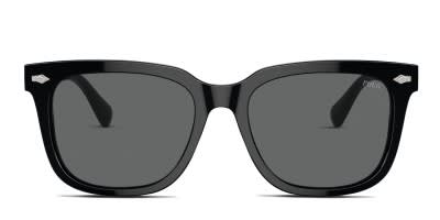 Polo Ralph Lauren PH4210