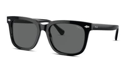 Polo Ralph Lauren PH4210