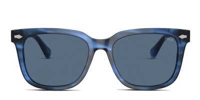 Polo Ralph Lauren PH4210